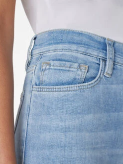 Le Palazzo Crop Raw After -- Humphrey 14 Le Palazzo Crop Raw After -- Humphrey -Elegant Wear Store LPPCRA785 HUMPHREY 0067