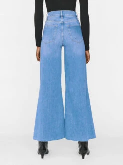 Le Palazzo Crop -- Jonah -Elegant Wear Store LPPCRA793 JONAH FRSP23EC WOMENS DAY 01 0021HR