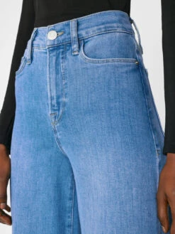 Le Palazzo Crop -- Jonah -Elegant Wear Store LPPCRA793 JONAH FRSP23EC WOMENS DAY 01 0030HR