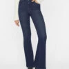 Le Pixie High Flare -- Porter -Elegant Wear Store LPXHF712 PORTER FRW22EC WOMENS MENS DAY 04 0035HR