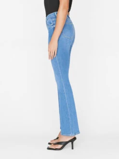 Le Pixie High Flare -- Jonah -Elegant Wear Store LPXHF793 JONAH FRSP23EC II WOMENS DAY 03 0010HR 2