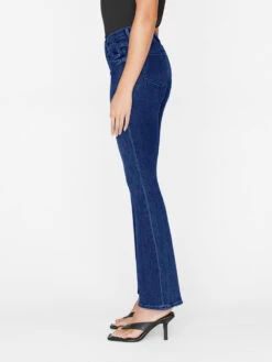 Le Pixie High Flare -- Umma -Elegant Wear Store LPXHF793 UMMA FRSP23EC II WOMENS DAY 03 0010HR