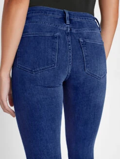 Le Pixie High Flare -- Umma -Elegant Wear Store LPXHF793 UMMA FRSP23EC II WOMENS DAY 03 0023HR