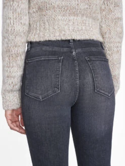 Le Super High Straight Slit -- Murphy -Elegant Wear Store LSHSTOS631 MURPHY 1508