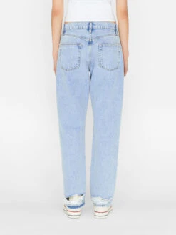 Le Slouch Jean -- Legacy -Elegant Wear Store LSLJ385 LEGACY FRSU23EC II WOMENS DAY 02 0722HR