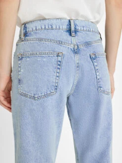 Le Slouch Jean -- Legacy -Elegant Wear Store LSLJ385 LEGACY FRSU23EC WOMENS DAY 03 1470HR 1