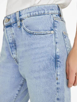 Le Slouch Jean -- Legacy -Elegant Wear Store LSLJ385 LEGACY FRSU23EC WOMENS DAY 03 1474HR 1