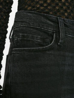 Le Slim Palazzo -- Hutchinson -Elegant Wear Store LSP142 HUTCHINSON 0532