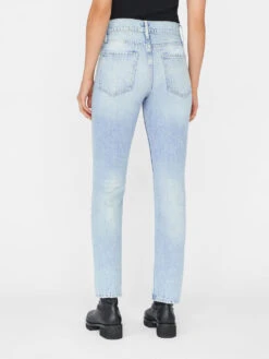 Le Sylvie -- Bilson -Elegant Wear Store LSYDB727 BILSON FRW22EC WOMENS DAY 03 0016HR