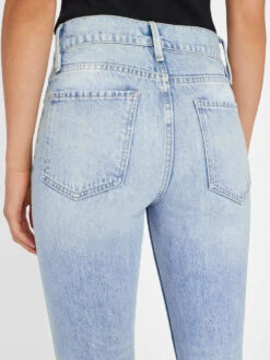 Le Sylvie -- Bilson -Elegant Wear Store LSYDB727 BILSON FRW22EC WOMENS DAY 03 0019HR