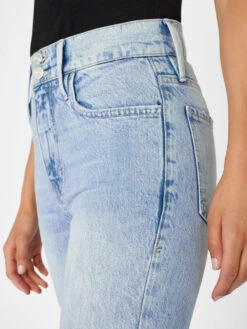 Le Sylvie -- Bilson -Elegant Wear Store LSYDB727 BILSON FRW22EC WOMENS DAY 03 0021HR