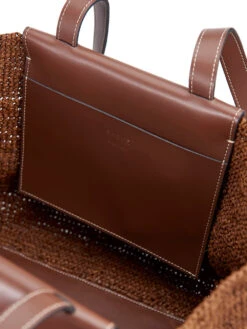 Featured Products -Elegant Wear Store LWAX0498 ESPR 3