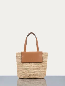 Featured Products 1 Le Market Mini -- Natural