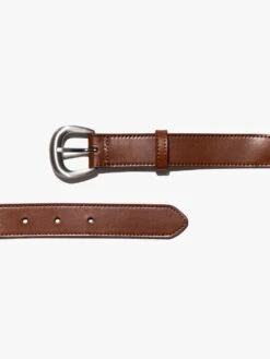 Featured Products -Elegant Wear Store LWBT0334 WHISKEYW ANTIQUESILVER 0e0010a2 f97c 45a1 993b 317e0acc6612 3