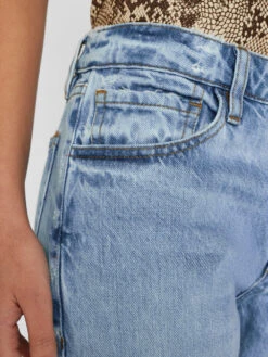 The Low Boot -- Rossum 12 The Low Boot -- Rossum -Elegant Wear Store LWBT727R ROSSUM1YEAR FRSP23EC II WOMENS DAY 03 0029HR