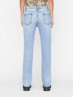 The Low Boot -- Rossum 15 The Low Boot -- Rossum -Elegant Wear Store LWBT727R ROSSUM1YEAR FRSP23EC II WOMENS DAY 03 0038HR