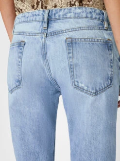 The Low Boot -- Rossum 13 The Low Boot -- Rossum -Elegant Wear Store LWBT727R ROSSUM1YEAR FRSP23EC II WOMENS DAY 03 0041HR