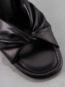 Featured Products -Elegant Wear Store LWFT0335 NOIR 3