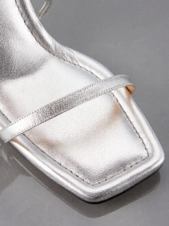 Featured Products -Elegant Wear Store LWFT0344 SVMT 3