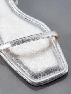 Featured Products -Elegant Wear Store LWFT0348 SVMT 3