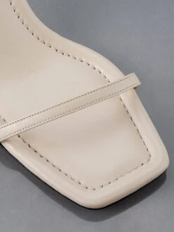 Featured Products -Elegant Wear Store LWFT0354 BONE 3