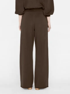 Raw Hem Sweatpant -- Espresso 15 Raw Hem Sweatpant -- Espresso -Elegant Wear Store LWKB0362 ESPRESSO 0375 9427d40d ffc4 4eef 8b79 a0ef2271b8d2