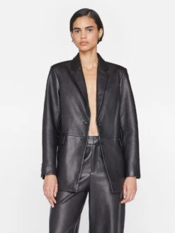 Featured Products -Elegant Wear Store LWLT0711 NOIR 0980