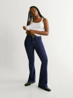 Le One Flare -- Keller