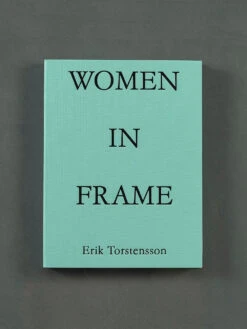 Women In FRAME