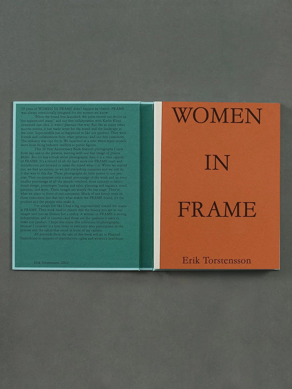 Women In FRAME 5 Women In FRAME - Image 3