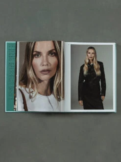 Women In FRAME 12 Women In FRAME -Elegant Wear Store image 3 075baaf3 6ce1 4563 85e7 171eabfbba98