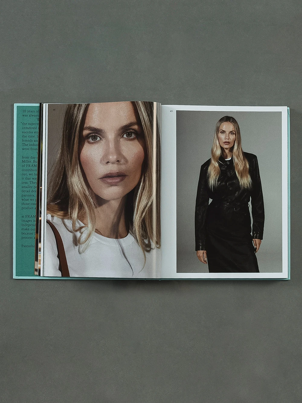 Women In FRAME 6 Women In FRAME - Image 4