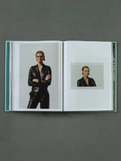 Women In FRAME 15 Women In FRAME -Elegant Wear Store image 4 grey