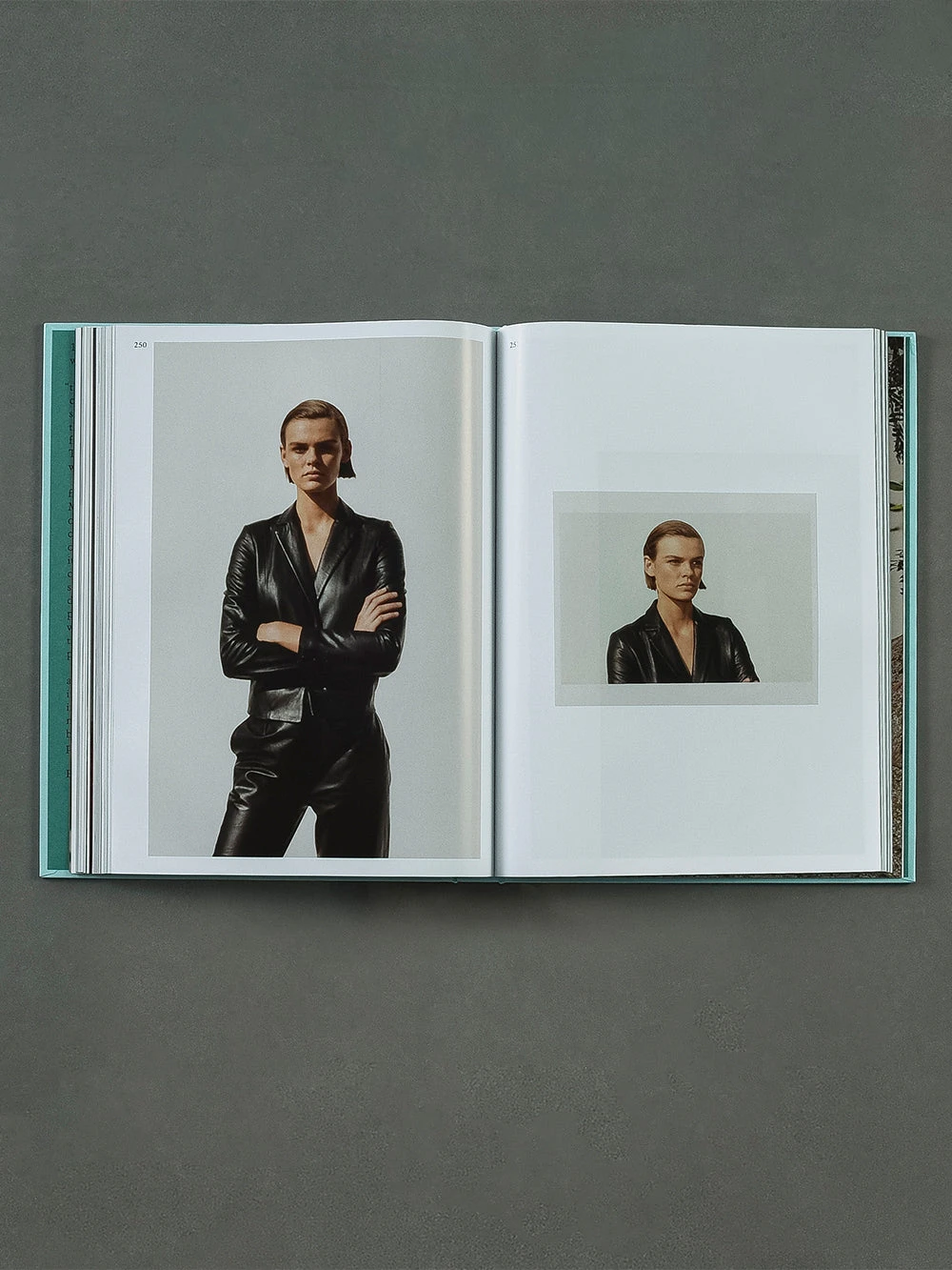 Women In FRAME 9 Women In FRAME - Image 7