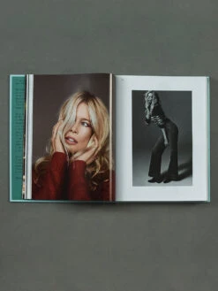 Women In FRAME 13 Women In FRAME -Elegant Wear Store image 5 3a960bc7 8c26 448e 974a cbddcc1dbae9