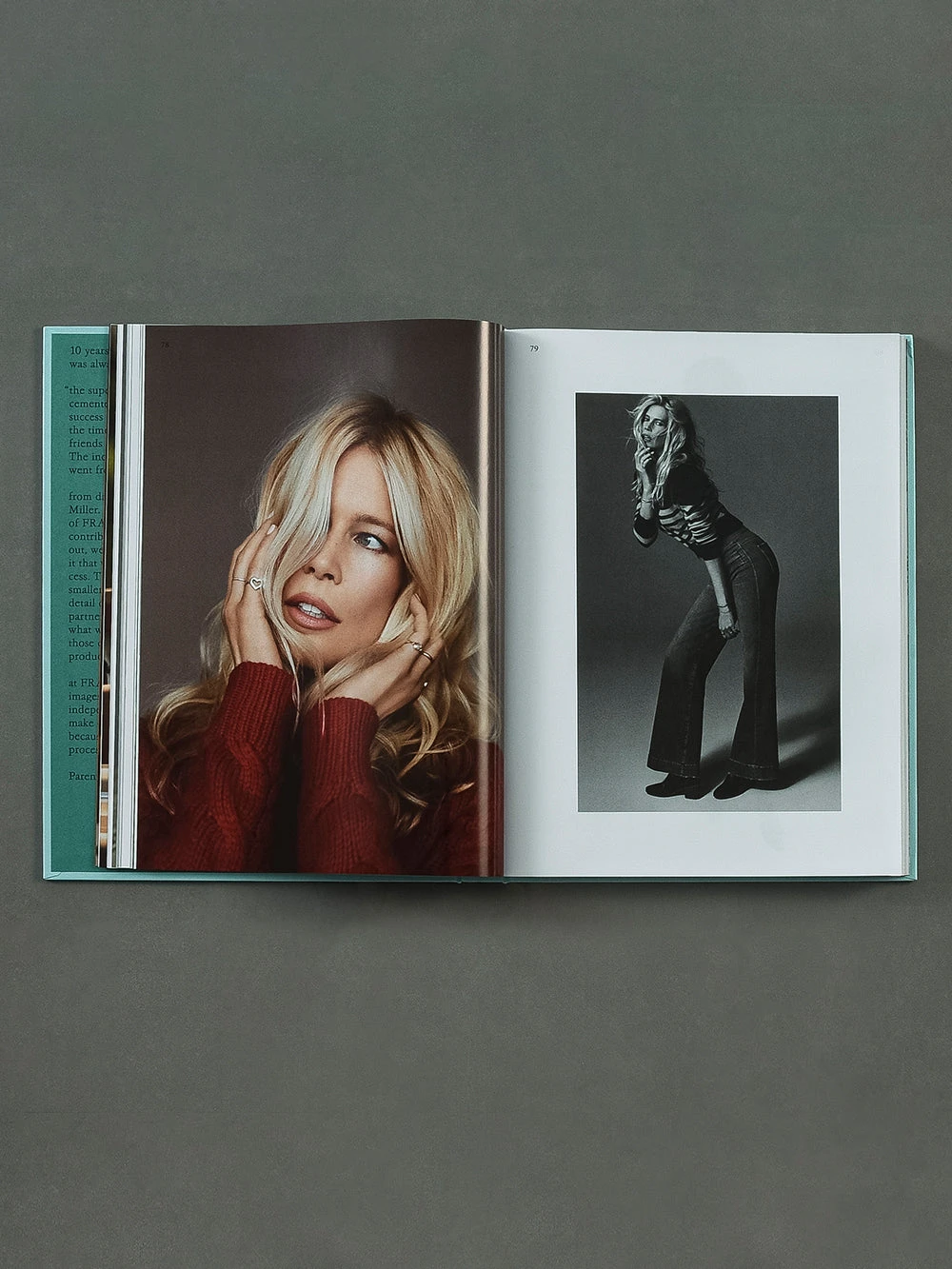 Women In FRAME 7 Women In FRAME - Image 5