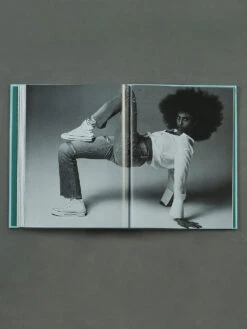 Women In FRAME 14 Women In FRAME -Elegant Wear Store image 6 691572e1 2907 4447 8363 5ddf6dfa6312