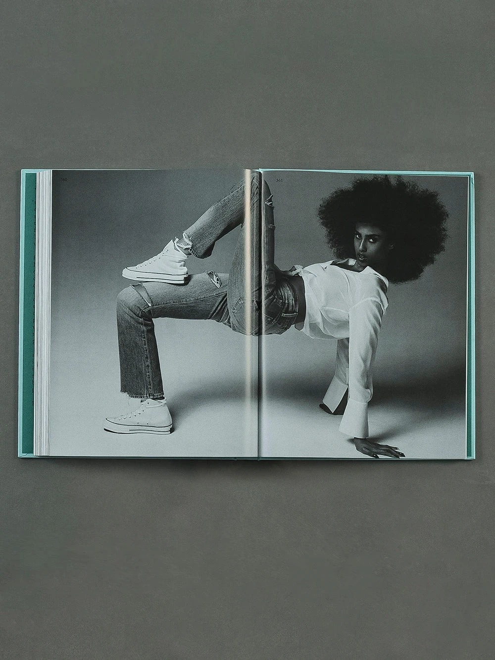 Women In FRAME 8 Women In FRAME - Image 6