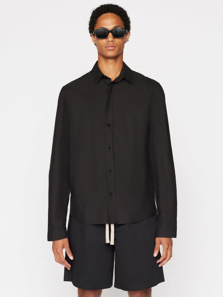 Elegant Wear Store -Elegant Wear Store 20 LMSH0384 NOIR 0005 768x1024 1