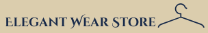 Elegant Wear Store