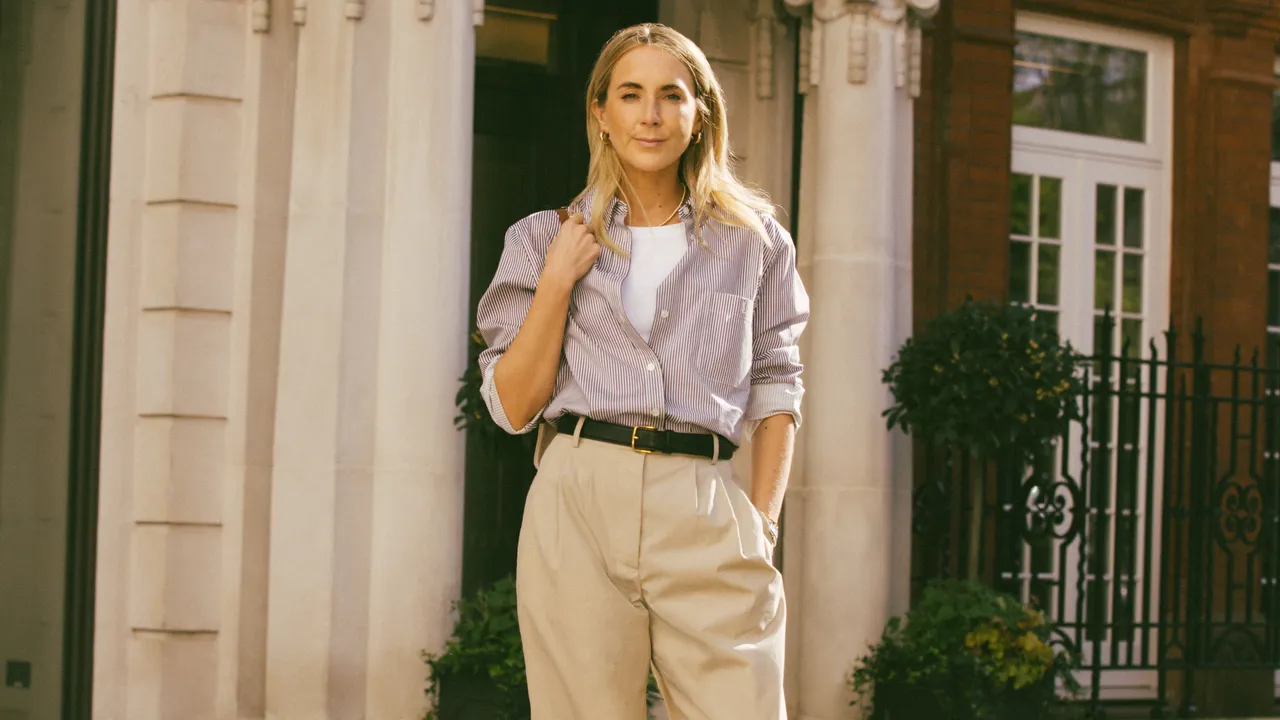 Elegant Wear Store -Elegant Wear Store NAP HSCampaign FinalRetouch CrisFragkou 7