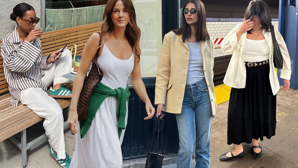 Elegant Wear Store -Elegant Wear Store ay4YssHUoJRbu4ozmWvn5F 1200 80